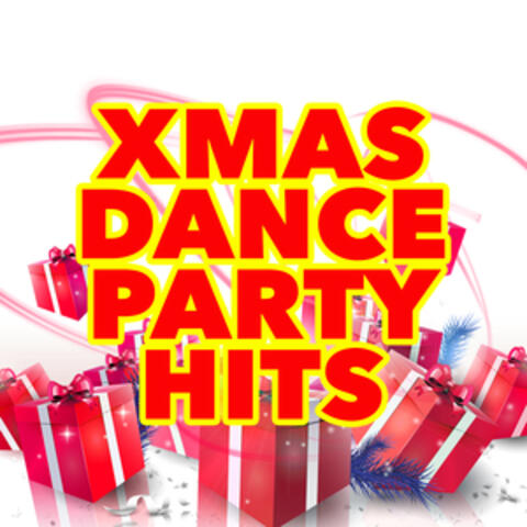 Xmas Dance Party Hits