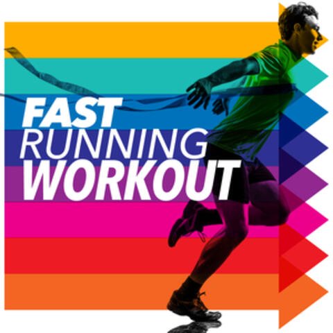 Fast Running Workout