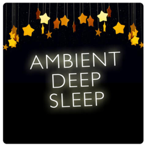 Ambient Deep Sleep