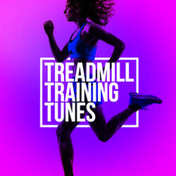 Talk to Me (120 BPM)
