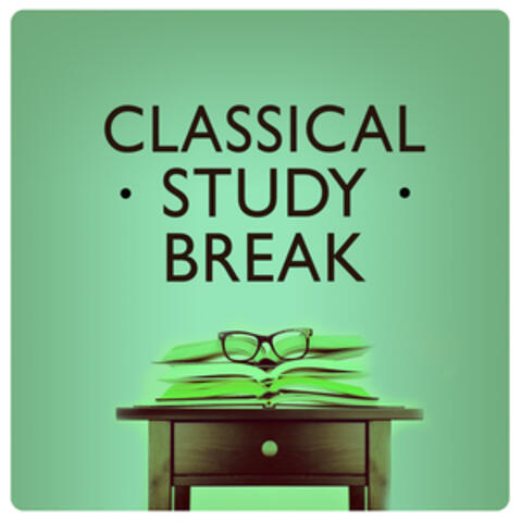 Classical Study Break