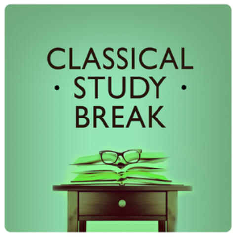 Classical Study Break