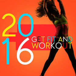 The Only Way Is Up (128 BPM)