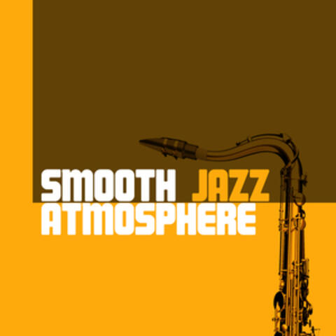 Smooth Jazz Atmosphere