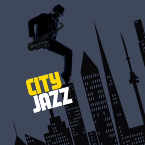 City Jazz