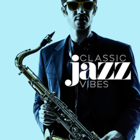Classic Jazz Vibes