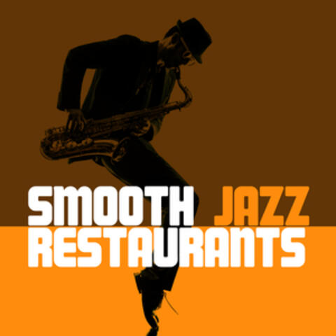 Smooth Jazz Restaurants