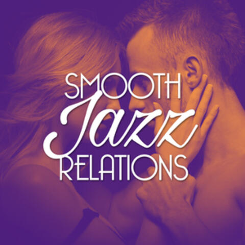 Smooth Jazz Relations