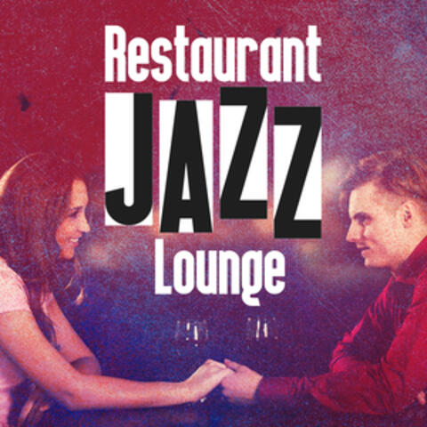 Restaurant Jazz Lounge