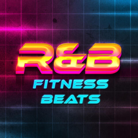 R & B Fitness Beats