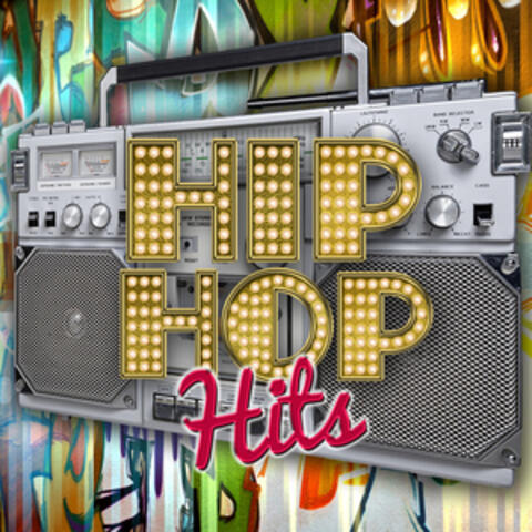 Hip Hop Hits