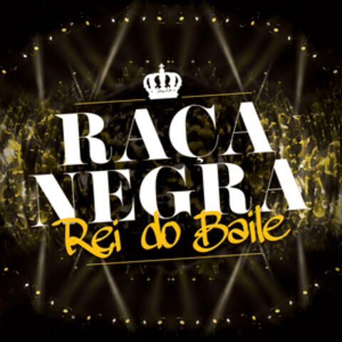 Rei do Baile