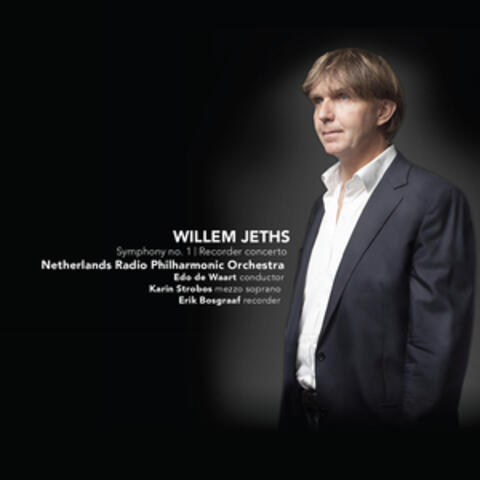 Symphony No. 1 | Recorder Concerto