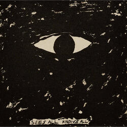 Chapter 1. The Ring