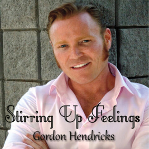 Stirring up Feelings
