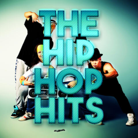 The Hip Hop Hits