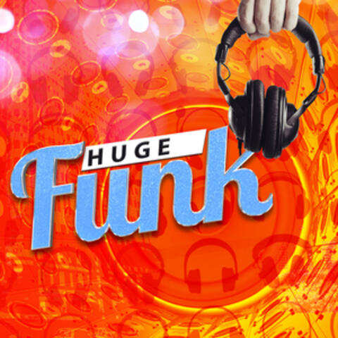 Huge Funk