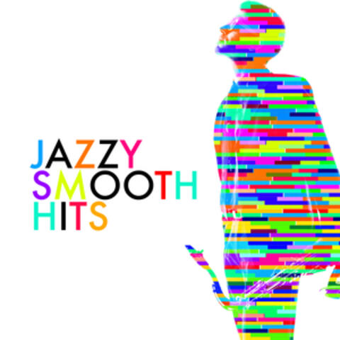 Jazz: Smooth Hits
