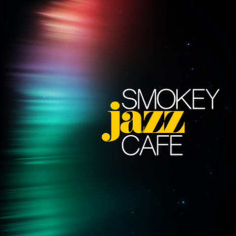 Smokey Jazz Cafe