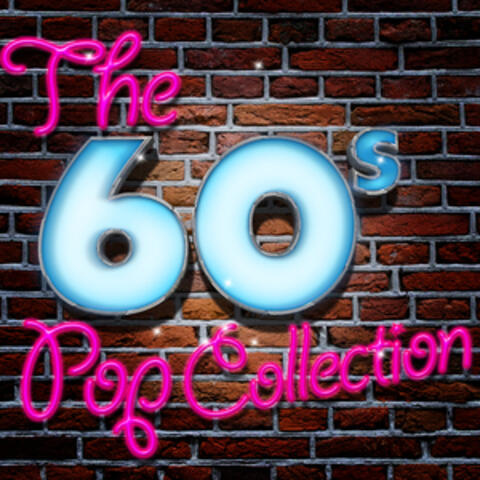 The 60s Pop Collection