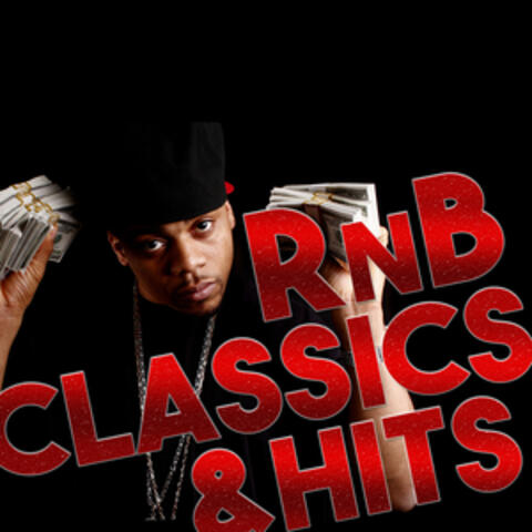 Rnb: Classics & Hits