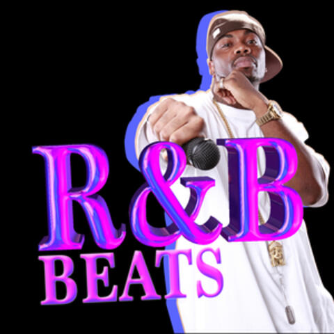 R&B Beats
