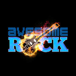Rebel Yell