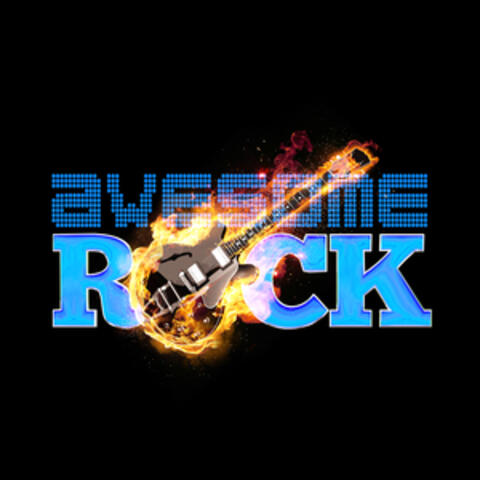Awesome Rock