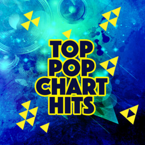 Top Pop Chart Hits