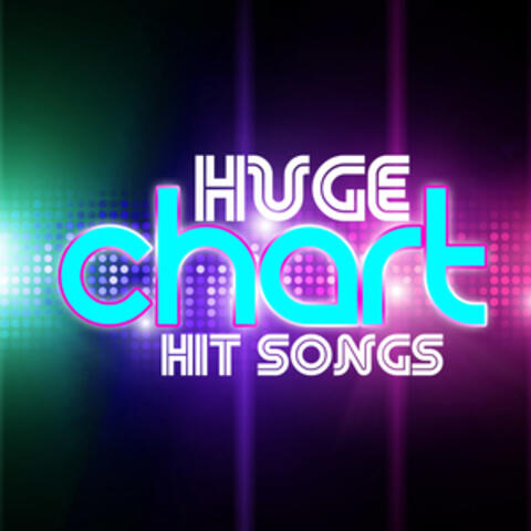 Huge Chart Hit Tunes