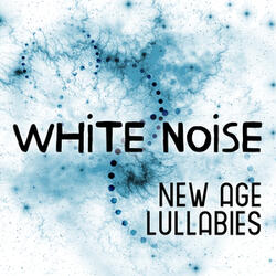 White Noise: Waves