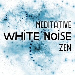 White Noise: Slow Waves