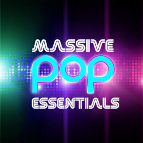 Massive Pop Essentials