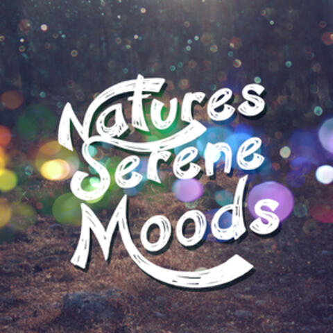 Nature's Serene Moods