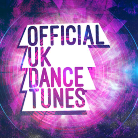 Official Uk Dance Tunes