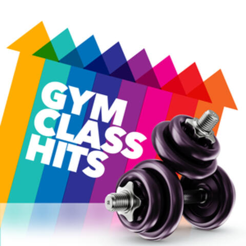 Gym Class Hits