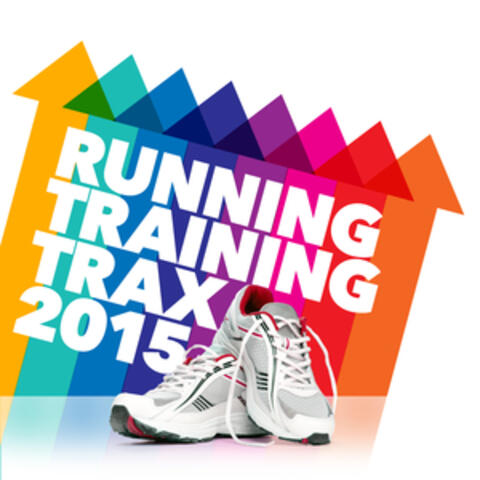 Running Training Trax 2015