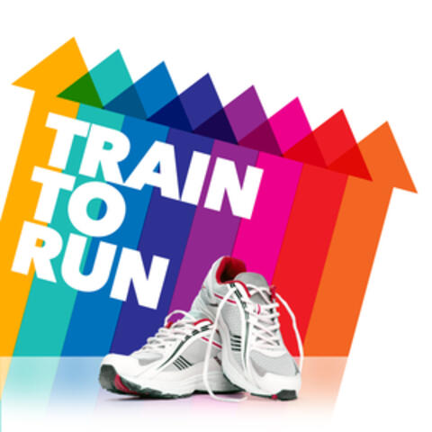 Train to Run 2016