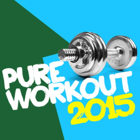 Pure Workout 2015