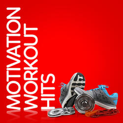 DJ Got Us Fallin' in Love (120 BPM)