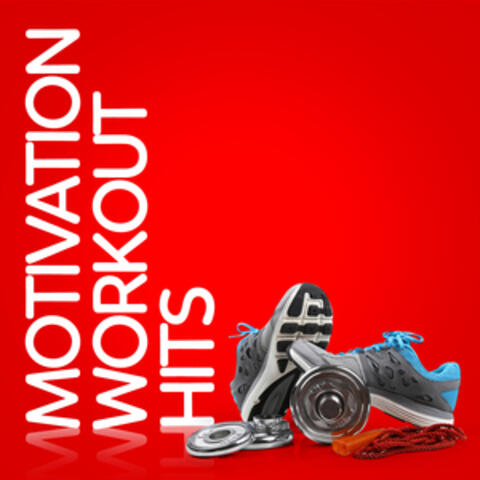 Motivation Workout Hits