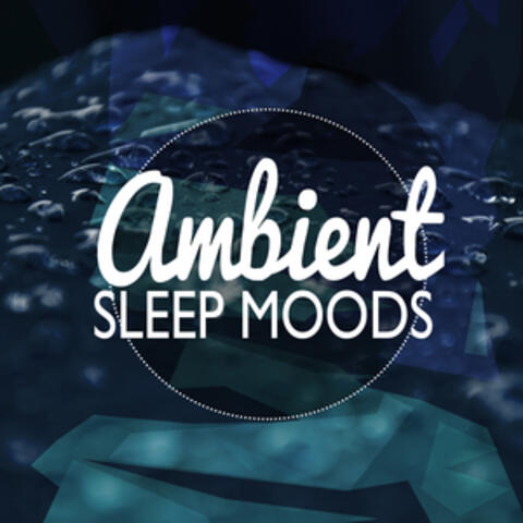 Ambient Sleep Moods