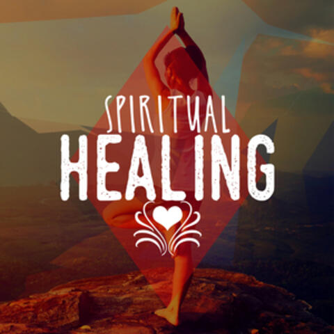 Spiritual Healing