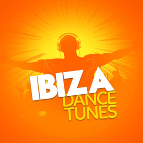 Ibiza Dance Tunes