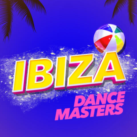 Ibiza Dance Masters