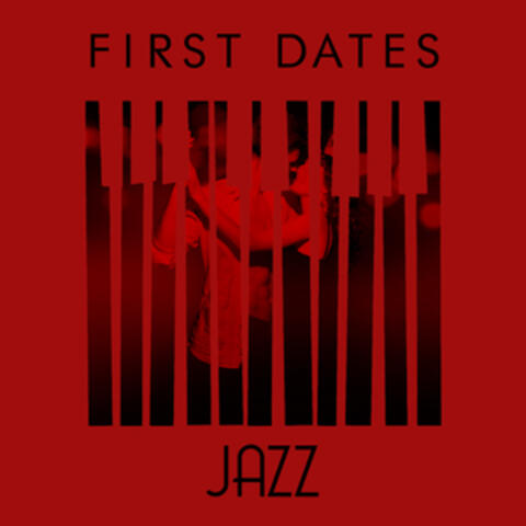 First Dates: Jazz