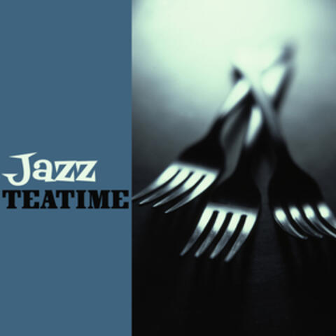 Jazz Teatime
