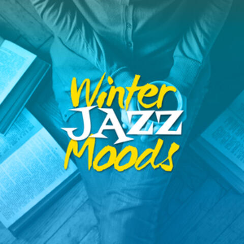 Winter Jazz Moods