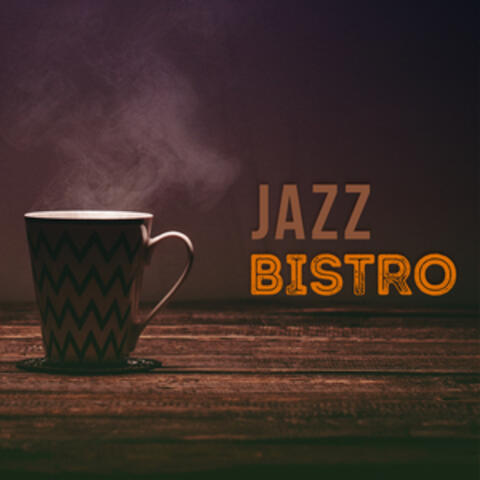 Jazz Bistro