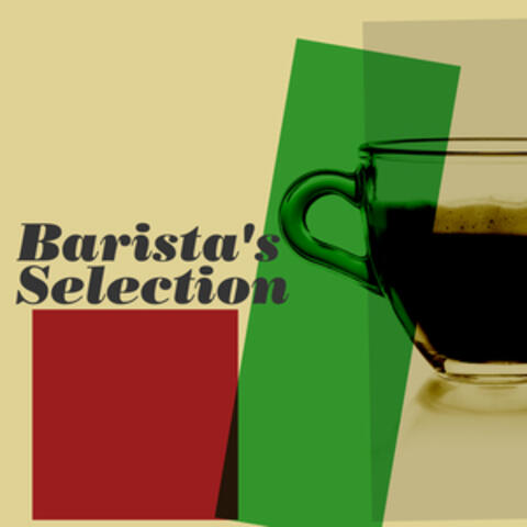 Barista's Selection